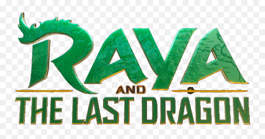 Disney Infinity Revival Disney Fanon Wiki Fandom Emoji,Microsoft Sparkle Emoji