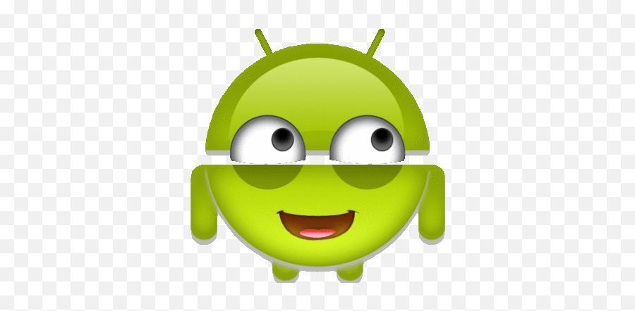Samsung Sticker - Samsung Discover U0026 Share Gifs Emoji,Samsung Emoji Update 2021 Samsung Sticker - Samsung Discover U0026 Share Gifs Emoji,Samsung Emoji Update 2021