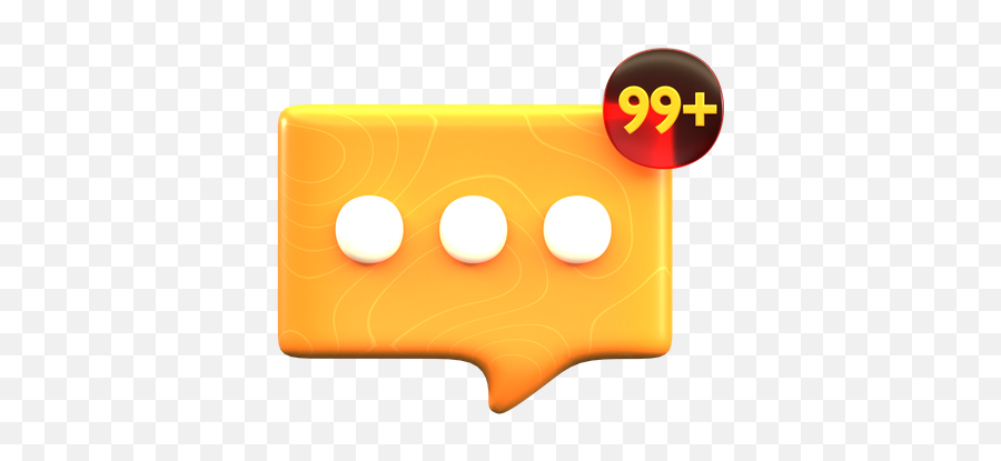 Busy Icon - Download In Colored Outline Style Emoji,Checkmark Emojii