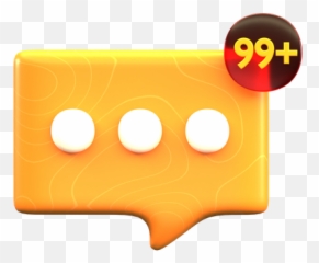 Busy Icon - Download In Colored Outline Style Emoji,Checkmark Emojii