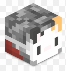 Profile - Unipotatoo U2022 Aero Survival Emoji,Minecraft Skull Emoji