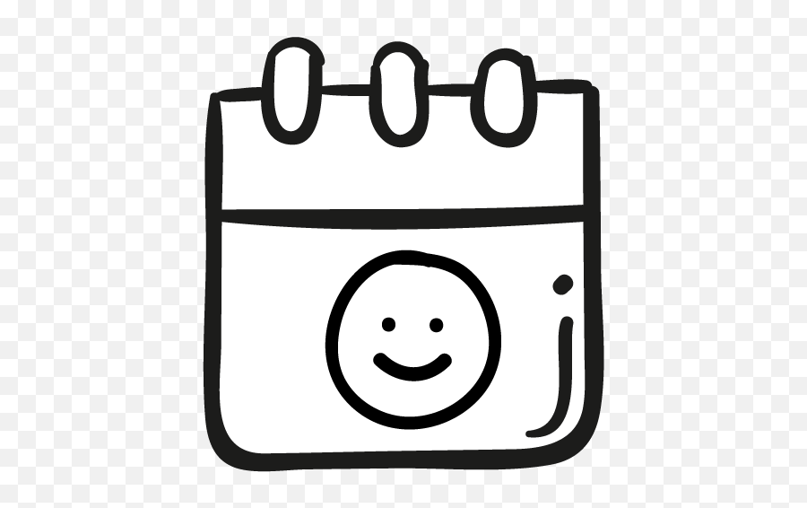 Mindfulness App Australian Meditation App The Happy Habit Emoji,Placeholder Emoji