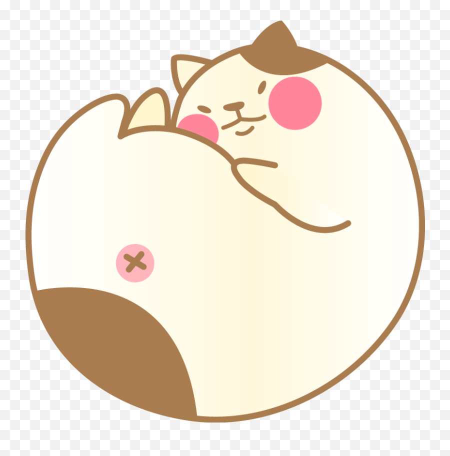 Cat Emoji,Ffxiv Emoji Sprout Emote