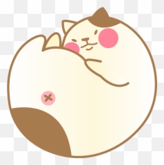 Cat Emoji,Ffxiv Emoji Sprout Emote