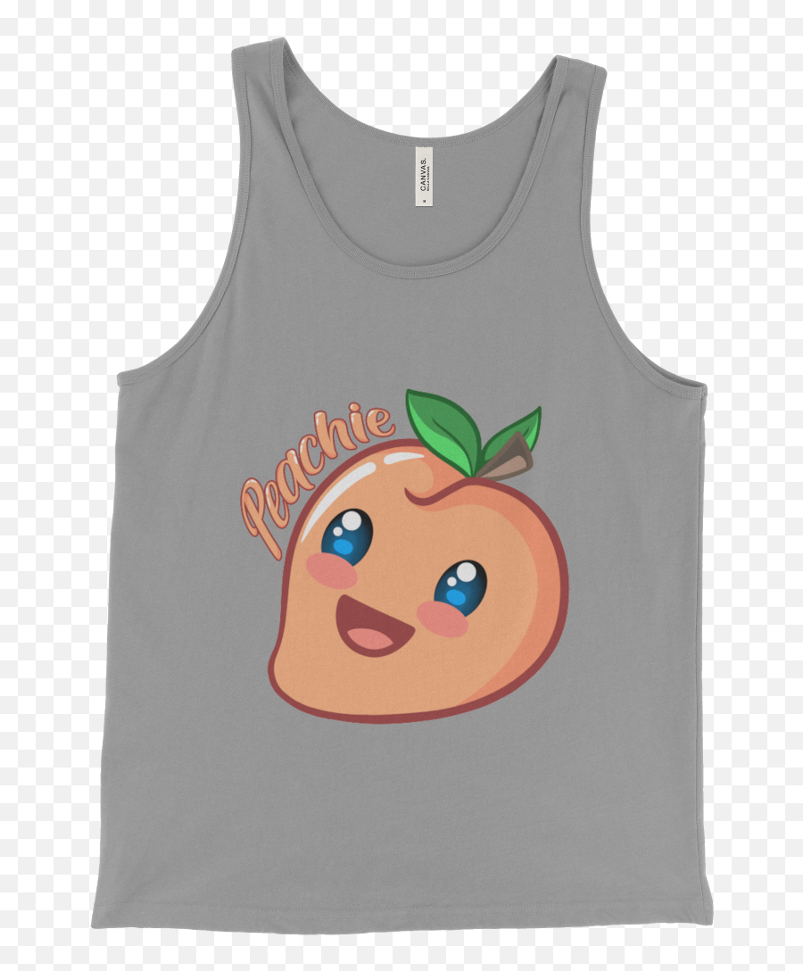 Peachieparadeu0027s Store Semerch Emoji,Clam Emoji