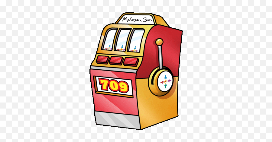 Australia Interesting Facts Baamboozle Emoji,Slot Machine Emoji