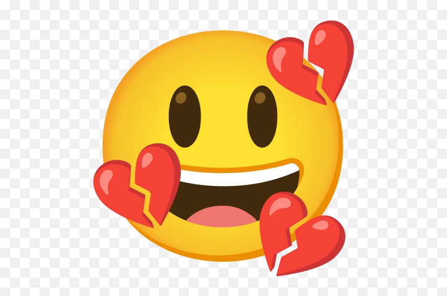 Mobile Legends Bang Bang On Twitter Log In To The Game Emoji,Persevere Emoji