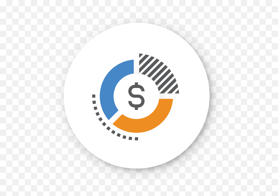 Employer Branding And Recruitment Marketing Brandpoint Emoji,Strong Emoji Copy Paste