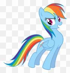 Rainbow Dash Fan Club - Page 46 Fan Clubs Mlp Forums Emoji,Smug Emoji Copy And Paste