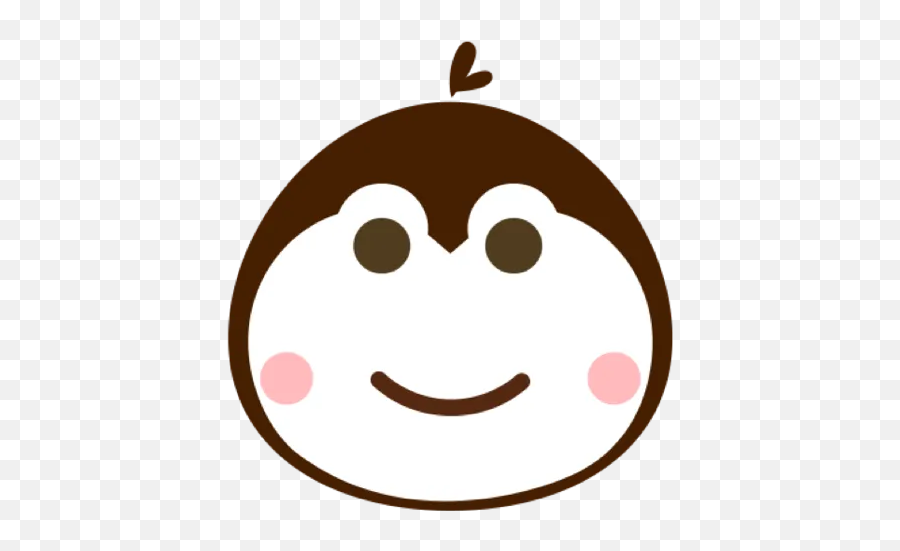 Emoji By Kian - Sticker Maker For Whatsapp,Hawaii Emoji