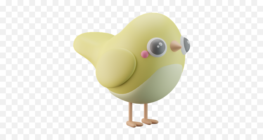 Chick 3d Illustrations Designs Images Vectors Hd Graphics Emoji,Chick Hatching Emojis