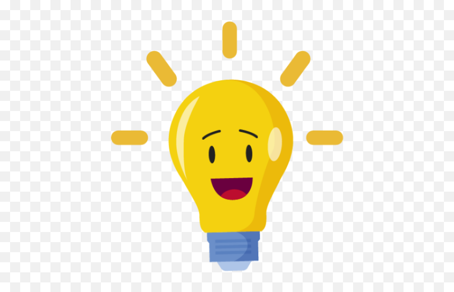 About Learningtastic - Learningtastic Emoji,Light Glob Emoji