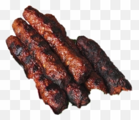 Kebab Kebabs Seekh Seekhkebabs Sticker - Kebab Emoji,Kebab Emoji