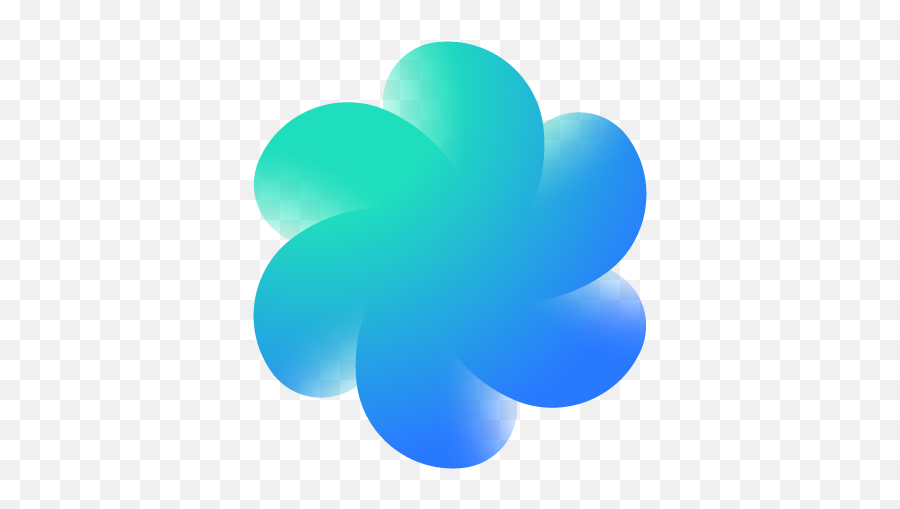 Com - App Google Daydream Logo Emoji,Daydreaming Emoji