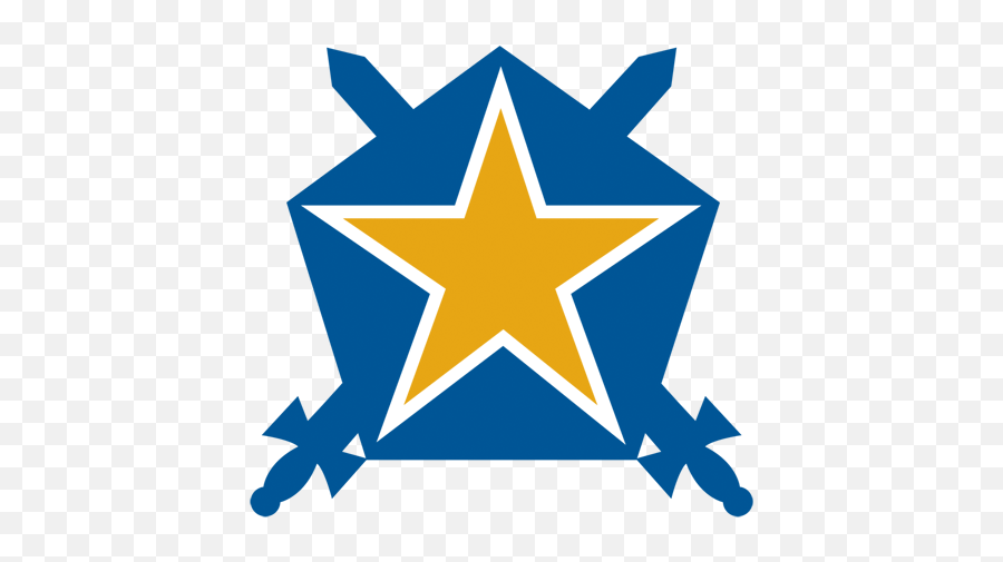 Visual Identity - Pi Kappa Phi Symbols Emoji,Alpha Kappa Alpha Emoji