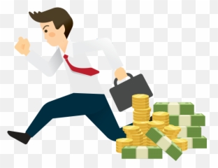 Memester - Go Viral With Video Memes And Gif Memes Cash Emoji,Twiddling Thumbs Emoji