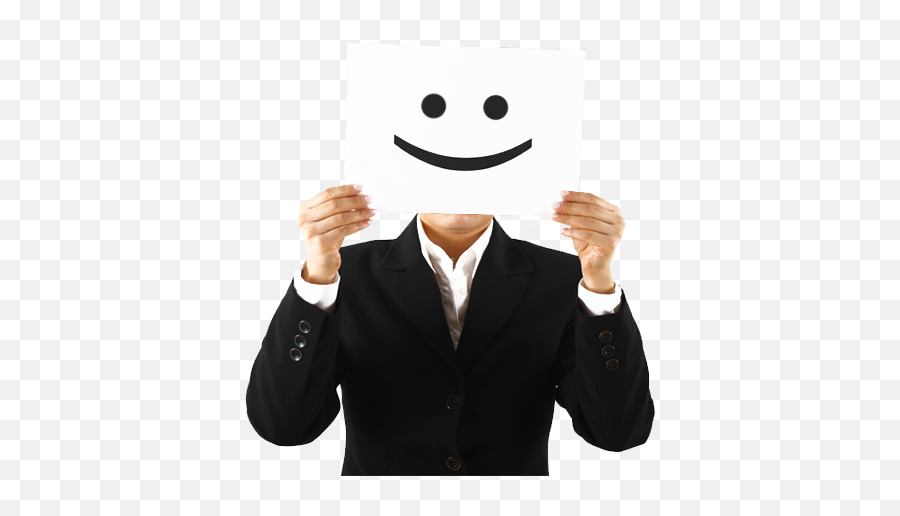 Solutions Sales - Happy Emoji,Yn Emoticon