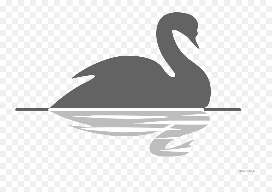 Black Swan Theory Transparent Png - Black Swan Emoji,Cheetah Tiger Alligator Emoji