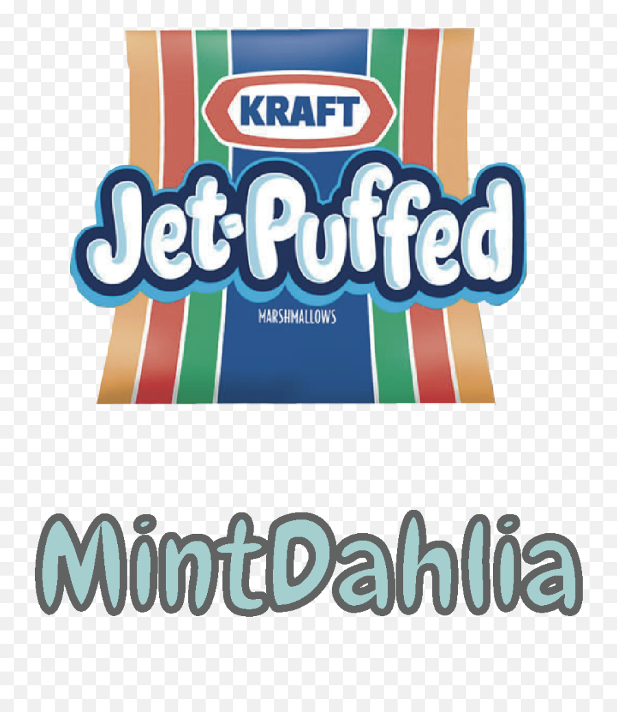 Mintdahlia 2016 - Jet Puffed Marshmallows Emoji,Diy Emoji School Supplies