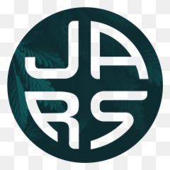 Spartans Michigan Spartans Michigan - Michigan State Spartans Logo Emoji,Michigan State University Emoji