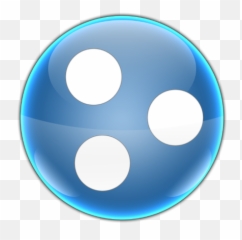 Last Publications - Logmein Hamachi Logo Emoji,Pidgin Emoticons
