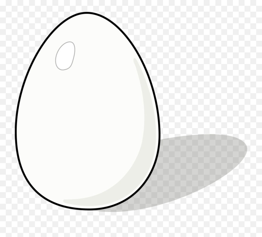 Eggs Clipart Transparent Background Eggs Transparent - Egg Clipart Emoji,Cracked Egg Emoji
