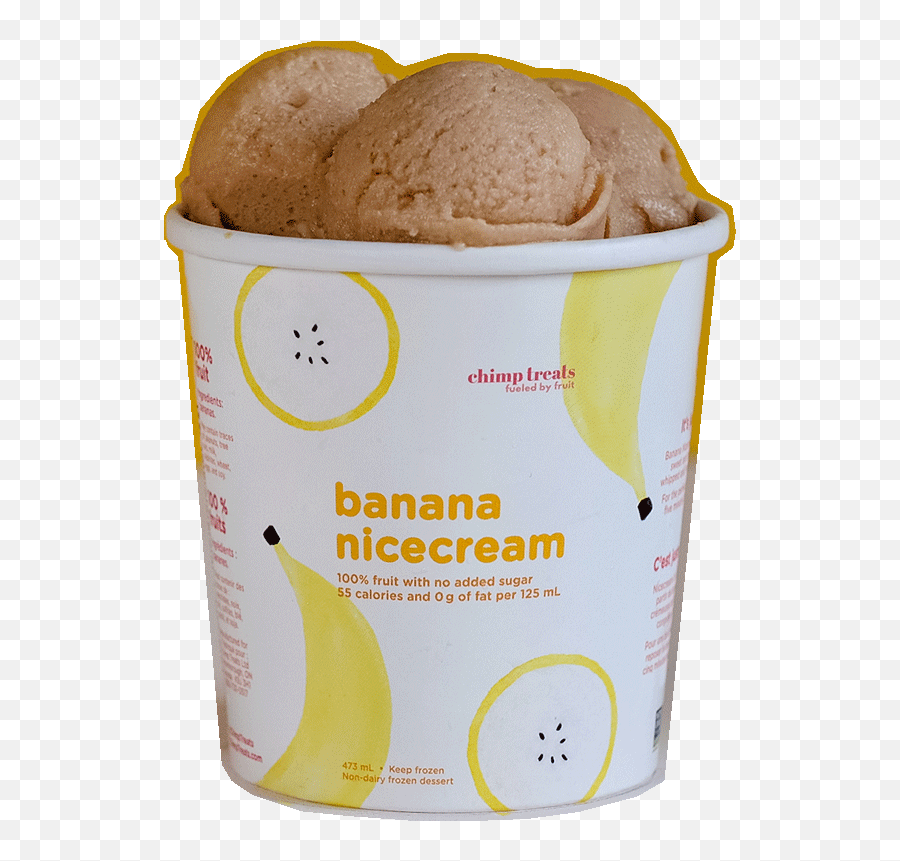 Latest Project A Quick Guide To Dairy Free Ice Cream In - Cup Emoji,Vanilla Ice Cream Emoji