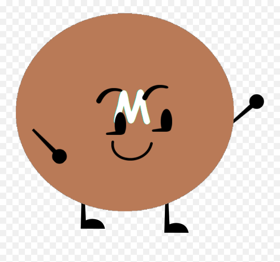 Brown Pose - Happy Emoji,Posing Emoticon
