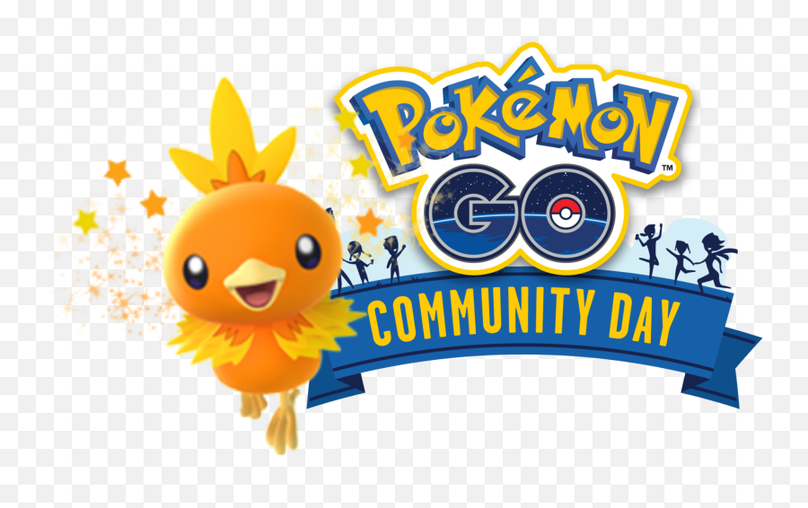 Pokemongo Pogo Communityday Sticker By Alice Segui - Pokemon Go Emoji,Emojis That Work In Pokemon Go