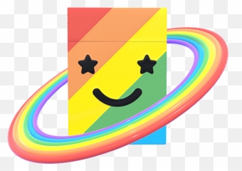 Starface Healthy Skincare Pimple - Color Gradient Emoji,Pimple Emoji