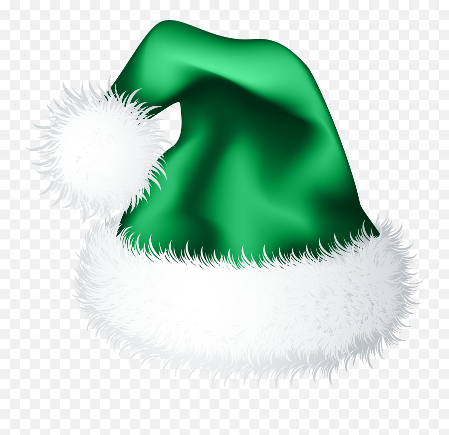 Christmas Elf Black And White Transperent Background - 10 Emoji,Black Widow Emoji