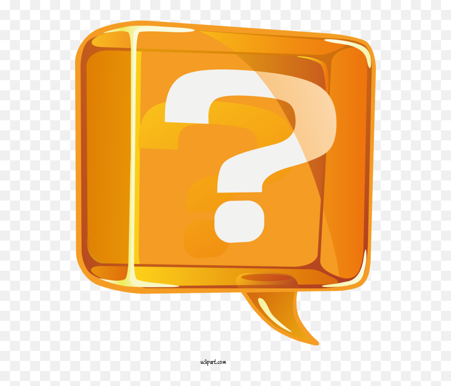 Icons Question Mark Icon Transparency For Question Mark - Question Mark Emoji,Question Mark Emoji Png