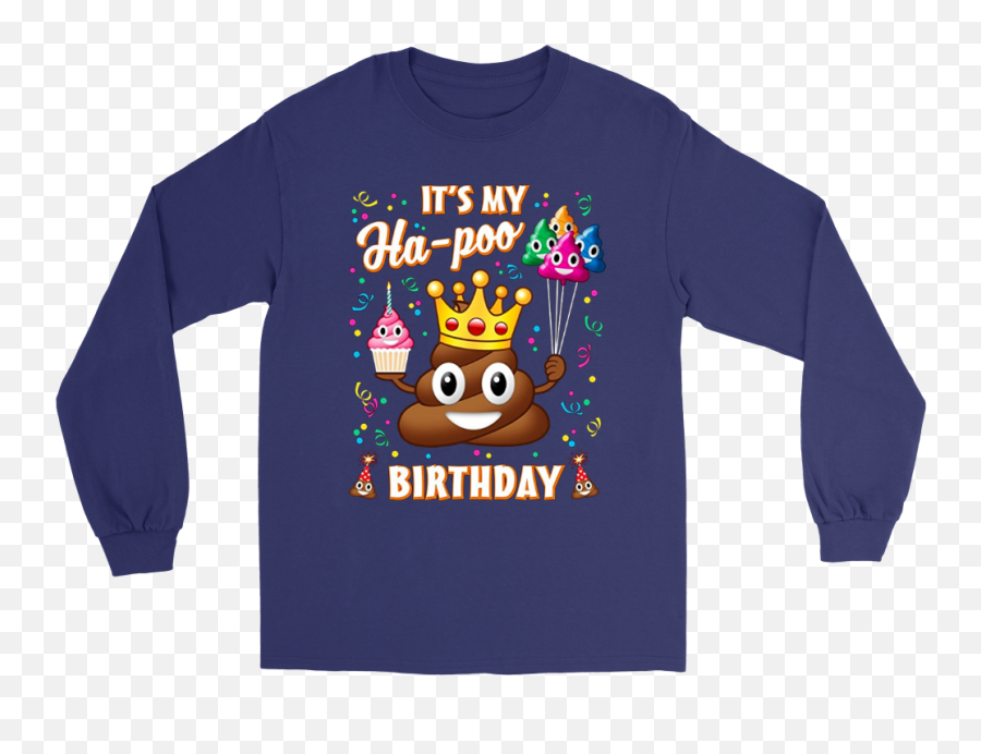 Download Hd Itu0027s My Birthday Emoji Pink T - Shirt Sorry I Charles Spurgeon T Shirt,Call Emoji