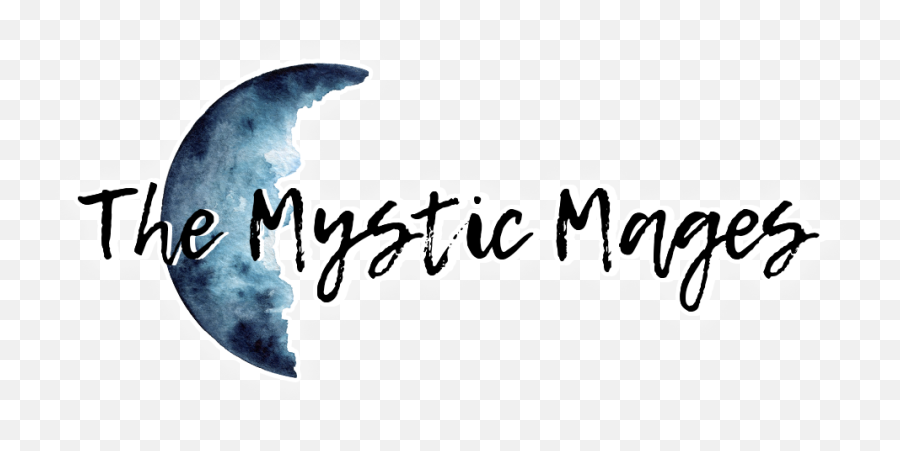 Full Moon In Aquarius - Aug 3 2020 The Mystic Mages Dot Emoji,Moon And Emotions