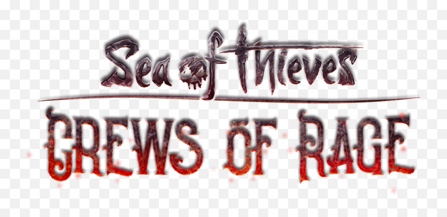 2012 The Sea Of Thieves Wiki - Dot Emoji,Use A Steam Emoticon In Chat Achievement