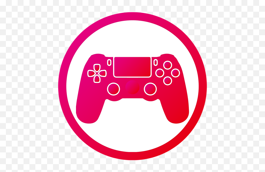 Game Controller For Mambo Emoji,Gamepad Emoji