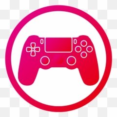 Game Controller For Mambo Emoji,Gamepad Emoji
