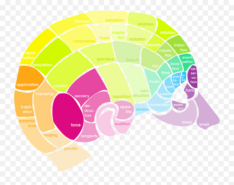 Zen Of The Cage - Mma Futures Language Emoji,Thomas The Train Emotions