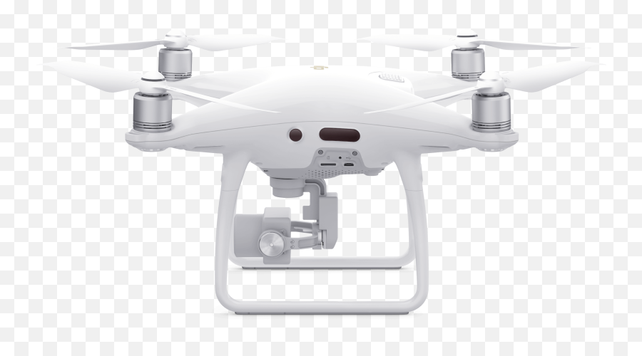 Drone X Pro Za - Dji Phantom 4 Emoji,Emotion Drone Manual