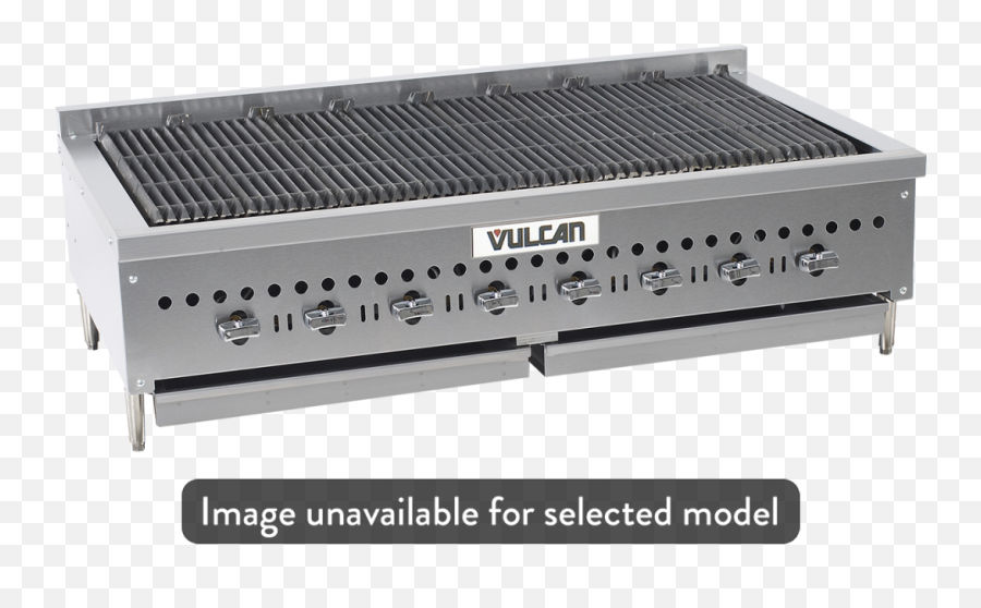 Low Profile Counter Model Charbroiler - Portable Emoji,Vulcan Quotes On Emotion