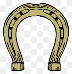 Free Smile Emoji Transparent Download Free Clip Art Free - Transparent Background Horse Shoe Clipart,Emoji La Pelicula Online