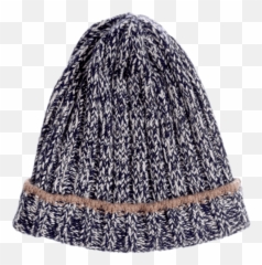 2015 Holiday Gift Ideas And Guide U2014 Style - The New York Times Toque Emoji,Gap Emoji Hat
