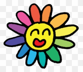 Picsart Photo Studio - Hobicore Transparent Emoji,Emoji Pop 142