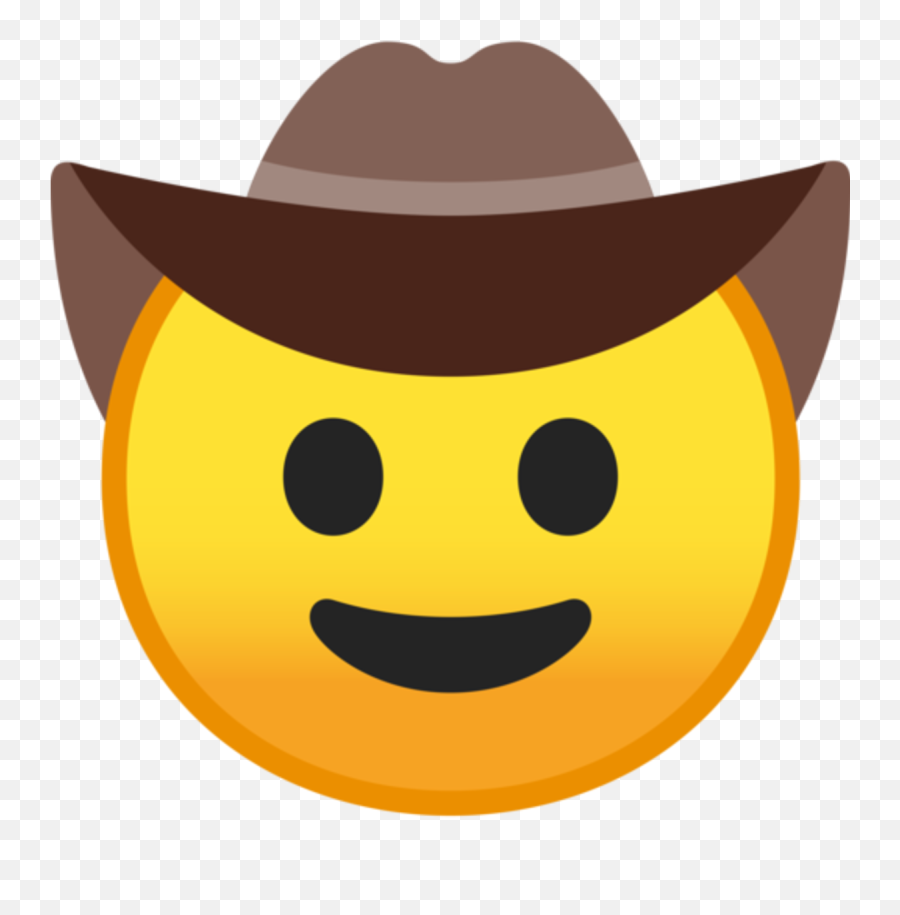 Downsview Park Emoji,Emoticons Para Msn