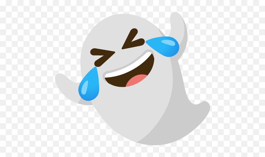 Hiroshi Lockheimer Lockheimer Twitter - Fictional Character Emoji,Shhh Emoji Android