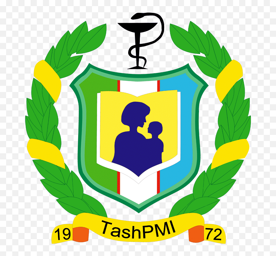 Id - Tashpmi Logo Emoji,Differential Emotions Scale Questionnaire