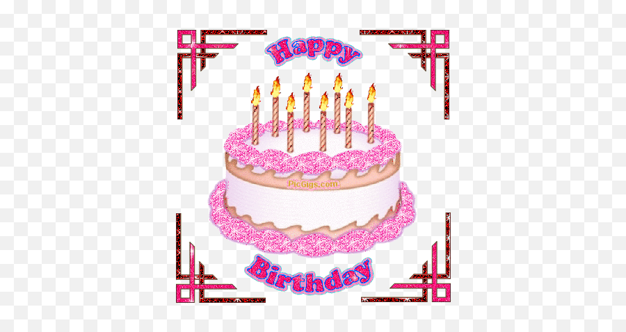 250 Happy Birthday Ideas Happy Birthday Birthday Gif - Abigail Happy Birthday Abby Emoji,Xanga Emoticons