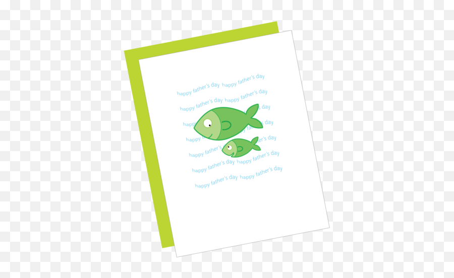 Products U2013 Tagged Dad U2013 Queenieu0027s Cards - Fish Emoji,Twin Emoji Pin