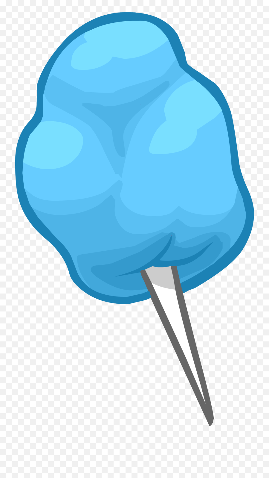 Emoji Clipart Candy Emoji Candy - Transparent Cotton Candy Clipart,Candy Emoji