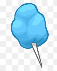 Emoji Clipart Candy Emoji Candy - Transparent Cotton Candy Clipart,Candy Emoji